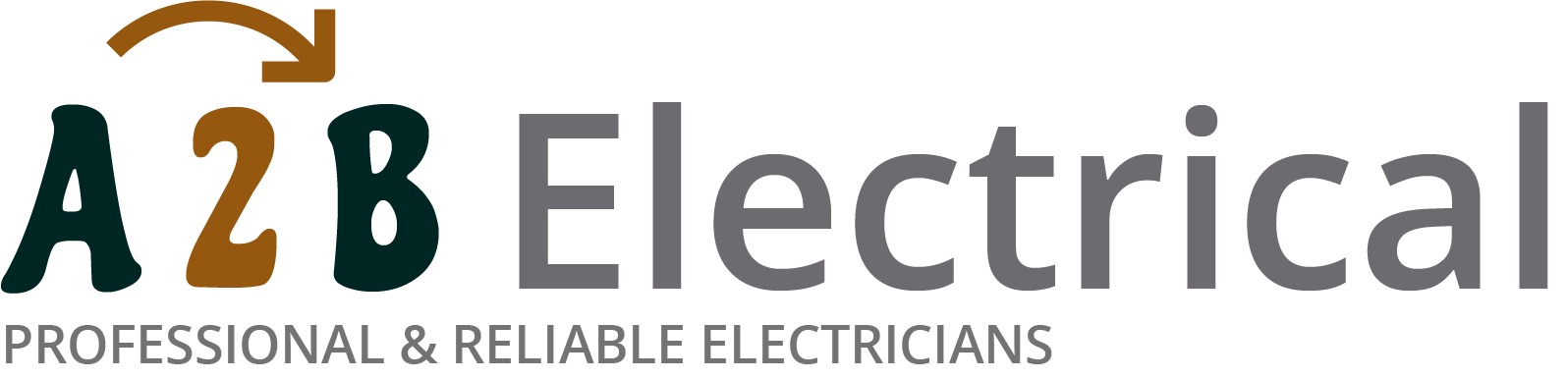 If you have electrical wiring problems in Tooting, we can provide an electrician to have a look for you. 